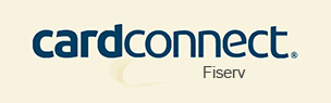 cardconnect Logo